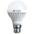 The Royal 5 Watts LED Bulb (Pack of 2)