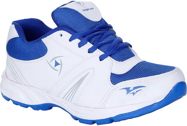 kraasa sports running shoes