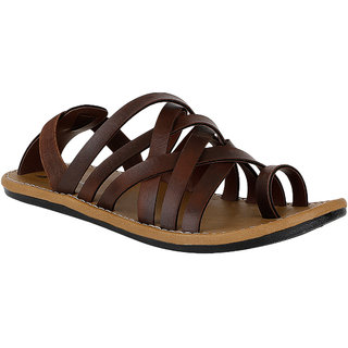kraasa men's slippers
