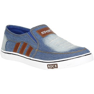 kraasa clogs