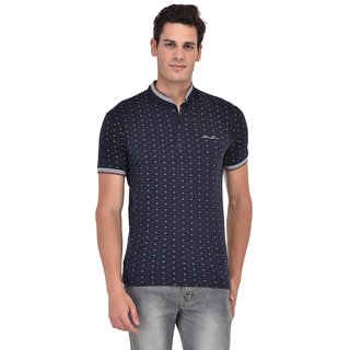 octave t shirts online