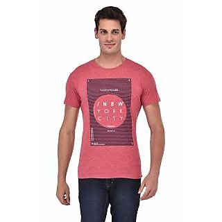 octave t shirts online
