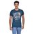 Octave Men's Cotton T-Shirt