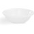 Corelle Livingware Winter frost white 2 pcs 1 Litre Serving Bowl