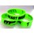 MusclePharm, Beast Mode Wrist Bands
