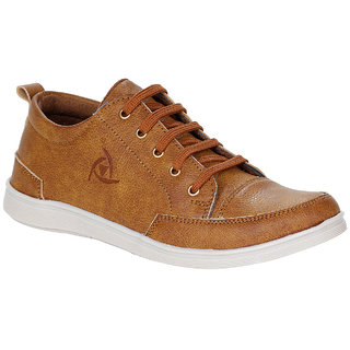 Kraasa casual shoes on sale