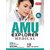 AMU Explorer - Medical for AMU 2015