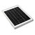 5 Watts Solar Panel Aluminum Frame - Polycrystalline Cells