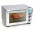 Oster TSSTTVDFL1 22-Litre 1400-Watt Toaster Oven