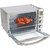 Oster TSSTTVDFL1 22-Litre 1400-Watt Toaster Oven