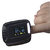 Dr. Morepen PO 04 Pulse Oximeter for Both Pediatric  Adults