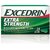 Excedrin Extra Strength Pain Relief Gel Tabs 20 count for Headache Relief