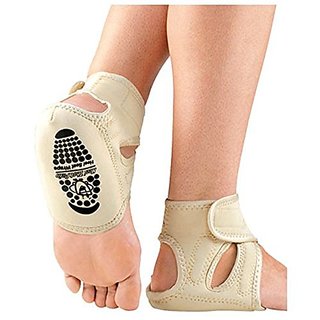 Heel that pain heel seat wraps sales