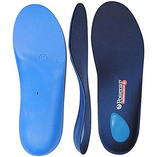 Protech classic plus hot sale