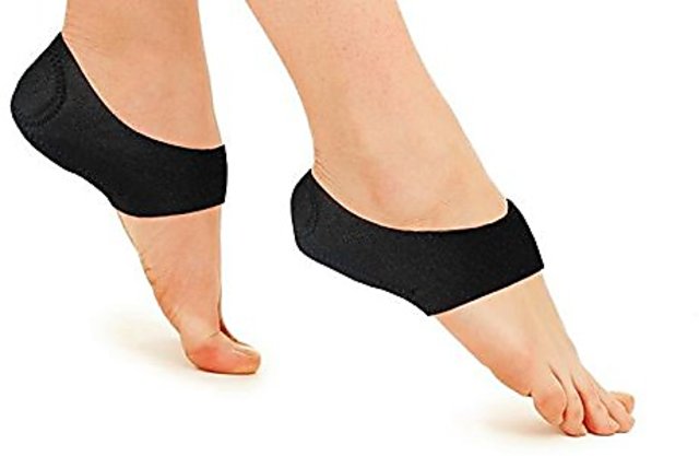 alayna plantar fasciitis therapy wrap