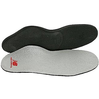Buy NB400 New Balance NB400 Insole Size 09.0 Width MEN Online 9348 from ShopClues
