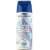 Park Avenue Acti Cool Spray Deodorant For Men (Slush, Chill, Splash) 125ml each (Set of 3)