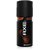 Axe Spray Deo For Men - 150ml Each (Set of 2)