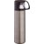 Travel Bottle 500 ml Flask (color as per stock availability printed also)