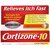 Cortizone-10 Ointment, 1 oz