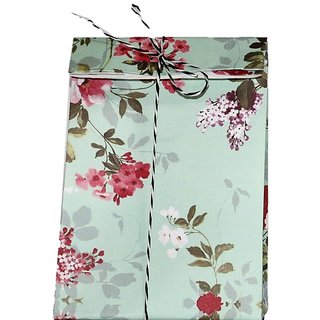 paper bags for return gifts