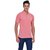 Octave Men's Cotton T-Shirt