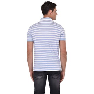 octave shirts online