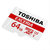Toshiba EXCERIA 64GB  MICRO 48MB M301