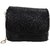 Estoss Handbag Combo of 4 - Black Handbag, Sling Bag, Clutch and Pouch