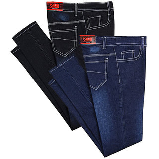 Shopclues jeans for womens 2025