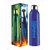 SC Passion Insulated Bottle