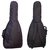 Risshit Acoustic Guitar Bag 8 Style