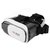 VR BOX Virtual Reality Glasses Headset 3D For Smart Phones