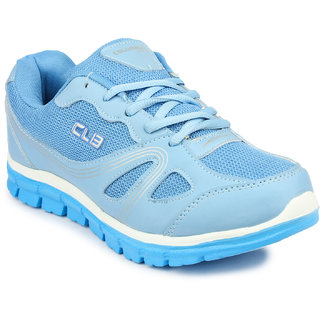 columbus white sports shoes