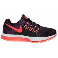 Nike Women's Multicolor Sports Shoes