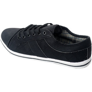 Shopclues cheap online shoes
