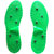 Yoko Height Increse Magnetic Insoles for shoes