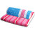 Luxmi Premium Bath towel 1pc - (Assorted color )