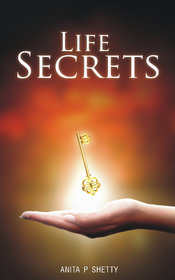Life Secrets