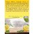 Grenera Moringa Lemon Ginger Infusion-20 Tea Bags/ Box