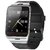 Smart Watch Dzo9-32 Bluetooth with Built-in Sim card and memory card slot Compatible with All Android Mobiles Black