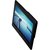 Datawind Powerful Educational Tablet - VidyaTab (Black, 4 GB, Wi-Fi Only)