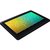 Datawind Powerful Educational Tablet - VidyaTab (Black, 4 GB, Wi-Fi Only)