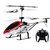 V-Max Remote control helicopter HX708 Red for kids
