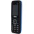 Mido M-11 Feature Phone With Auto Call Recorder Wireless Fm And Multi Language Support 1.8 Inch Dual SIM