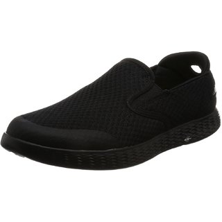skechers 53780