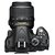 Nikon D5200 24.1 Megapixels DSLR Camera