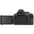 Nikon D5200 24.1 Megapixels DSLR Camera