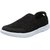 Skechers 53780 Men'S On The GO Glide - Response Sneaker, Black/White