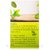 Grenera Moringa Mint Infusion-20 Tea Bags/ Box